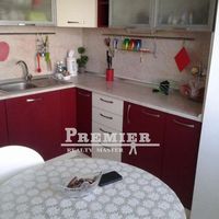 Flat in Bulgaria, Burgas Province, 60 sq.m.