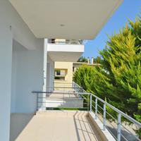 Townhouse in Greece, 90 sq.m.