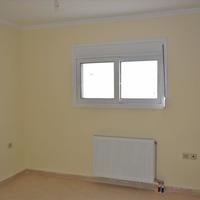 Townhouse in Greece, 90 sq.m.