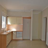 Townhouse in Greece, 90 sq.m.