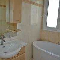 Townhouse in Greece, 90 sq.m.