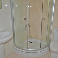 Townhouse in Greece, 90 sq.m.