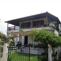 Other in Greece, 115 sq.m.