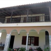 Other in Greece, 115 sq.m.