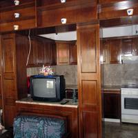 Other in Greece, 115 sq.m.