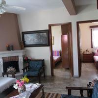 Other in Greece, 115 sq.m.