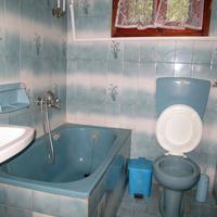 Other in Greece, 115 sq.m.