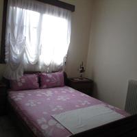 Other in Greece, 115 sq.m.