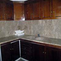 Other in Greece, 115 sq.m.