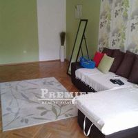 Flat in Bulgaria, Burgas Province, 60 sq.m.