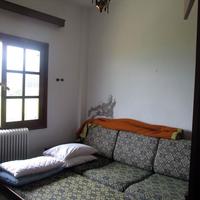 Other in Greece, 115 sq.m.