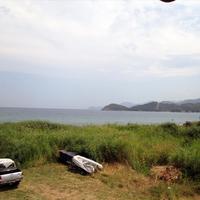 Other in Greece, 115 sq.m.