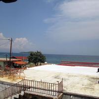 Other in Greece, 115 sq.m.