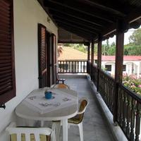 Other in Greece, 115 sq.m.