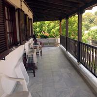 Other in Greece, 115 sq.m.