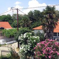 Other in Greece, 115 sq.m.