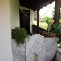 Other in Greece, 115 sq.m.