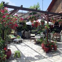 Other in Greece, 163 sq.m.