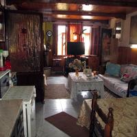 Other in Greece, 163 sq.m.