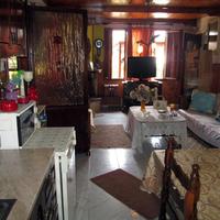 Other in Greece, 163 sq.m.