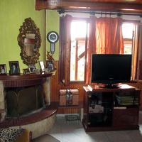 Other in Greece, 163 sq.m.