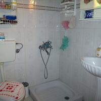 Other in Greece, 163 sq.m.