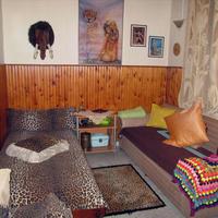 Other in Greece, 163 sq.m.