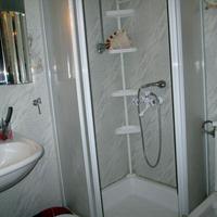 Other in Greece, 163 sq.m.