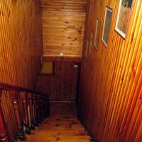 Other in Greece, 163 sq.m.