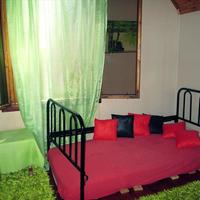 Other in Greece, 163 sq.m.