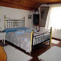 Other in Greece, 163 sq.m.