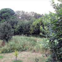 Other in Greece, 163 sq.m.