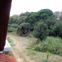 Other in Greece, 163 sq.m.