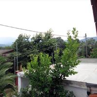 Other in Greece, 163 sq.m.