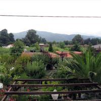 Other in Greece, 163 sq.m.