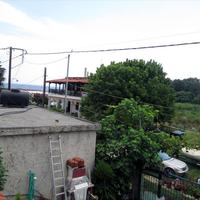 Other in Greece, 163 sq.m.