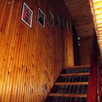 Other in Greece, 163 sq.m.