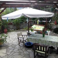 Other in Greece, 163 sq.m.