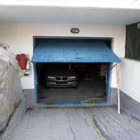 Таунхаус в Греции, 189 кв.м.