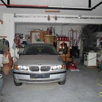 Таунхаус в Греции, 189 кв.м.