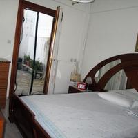 Таунхаус в Греции, 189 кв.м.