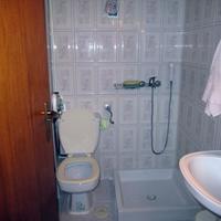 Таунхаус в Греции, 189 кв.м.