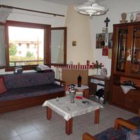 Таунхаус в Греции, 189 кв.м.