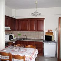 Таунхаус в Греции, 189 кв.м.