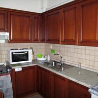 Таунхаус в Греции, 189 кв.м.