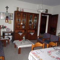 Таунхаус в Греции, 189 кв.м.