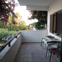 Таунхаус в Греции, 189 кв.м.