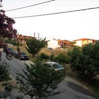 Таунхаус в Греции, 189 кв.м.