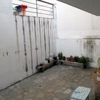 Таунхаус в Греции, 189 кв.м.