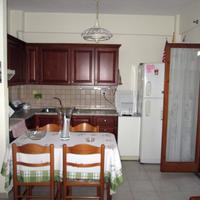 Таунхаус в Греции, 189 кв.м.